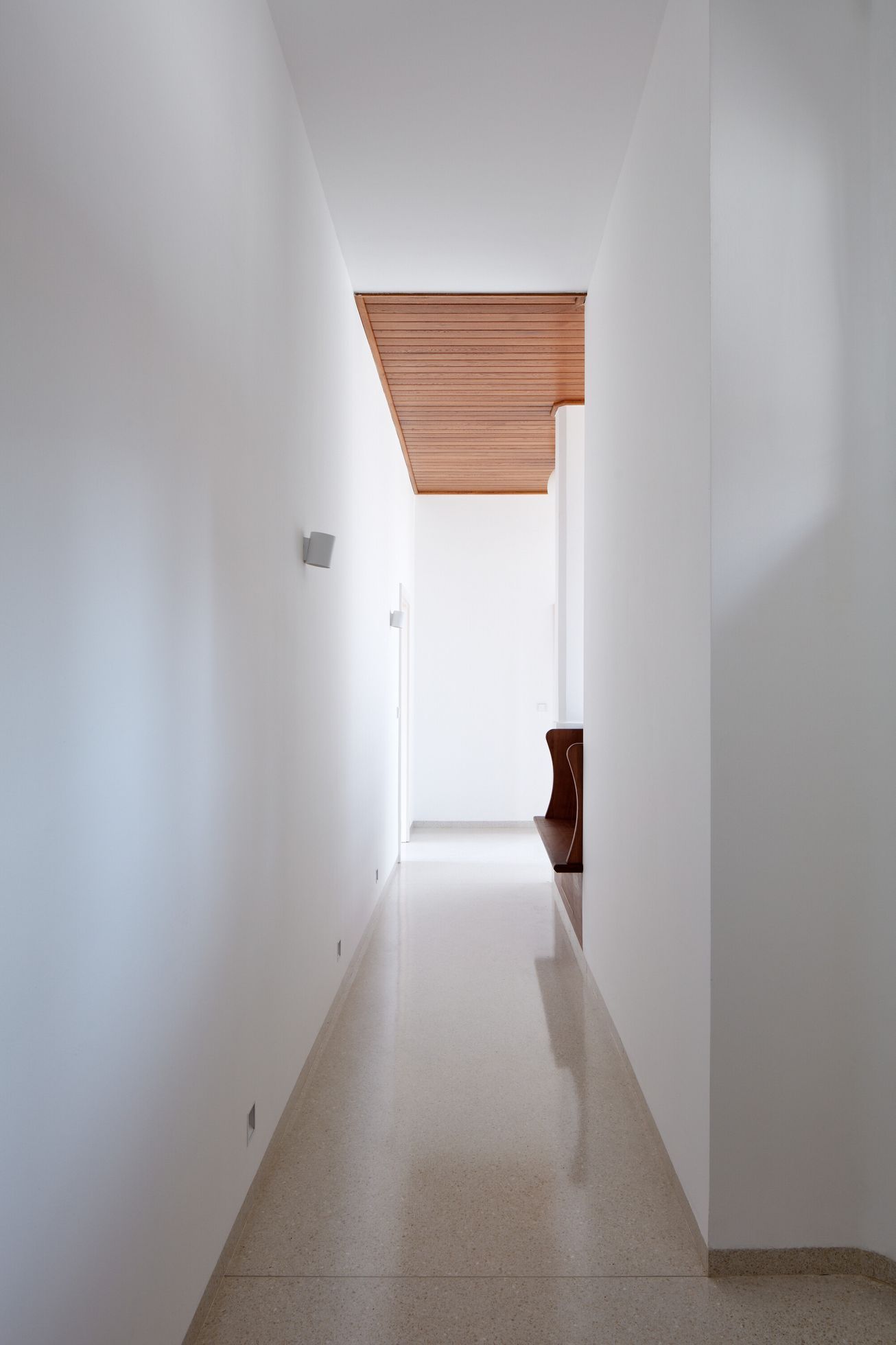 dům, vila, Barrandov, architektura