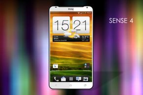 Hardwarium: tablet od Google, nepotvrzené telefony HTC a Lenova