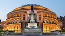 Royal Albert Hall