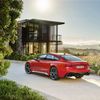 Audi RS 7 Sportback