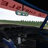 GTR2