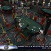 World Series of Poker