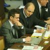 Ondřej Liška ministrem
