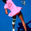Venus Williamsová 2
