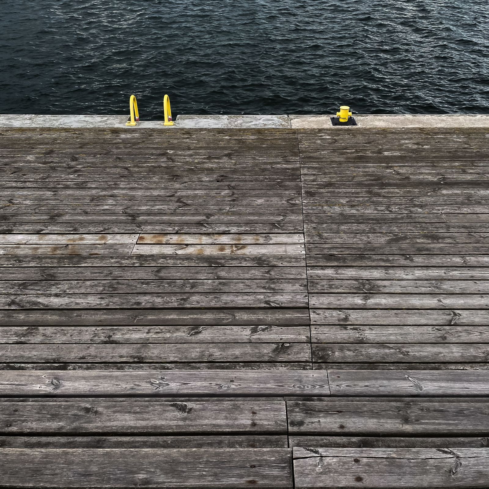 Top foto 2023: Rok očima fotografa Jiřího Zerzoňě