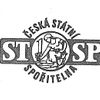 Česká státní spořitelna