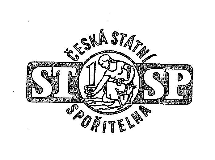 Česká státní spořitelna