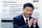Rok čínského vlivu. Aktuálně.cz rozkrylo kampaň Home Creditu i čínské peníze na UK