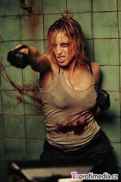 Die Another Day (2002)