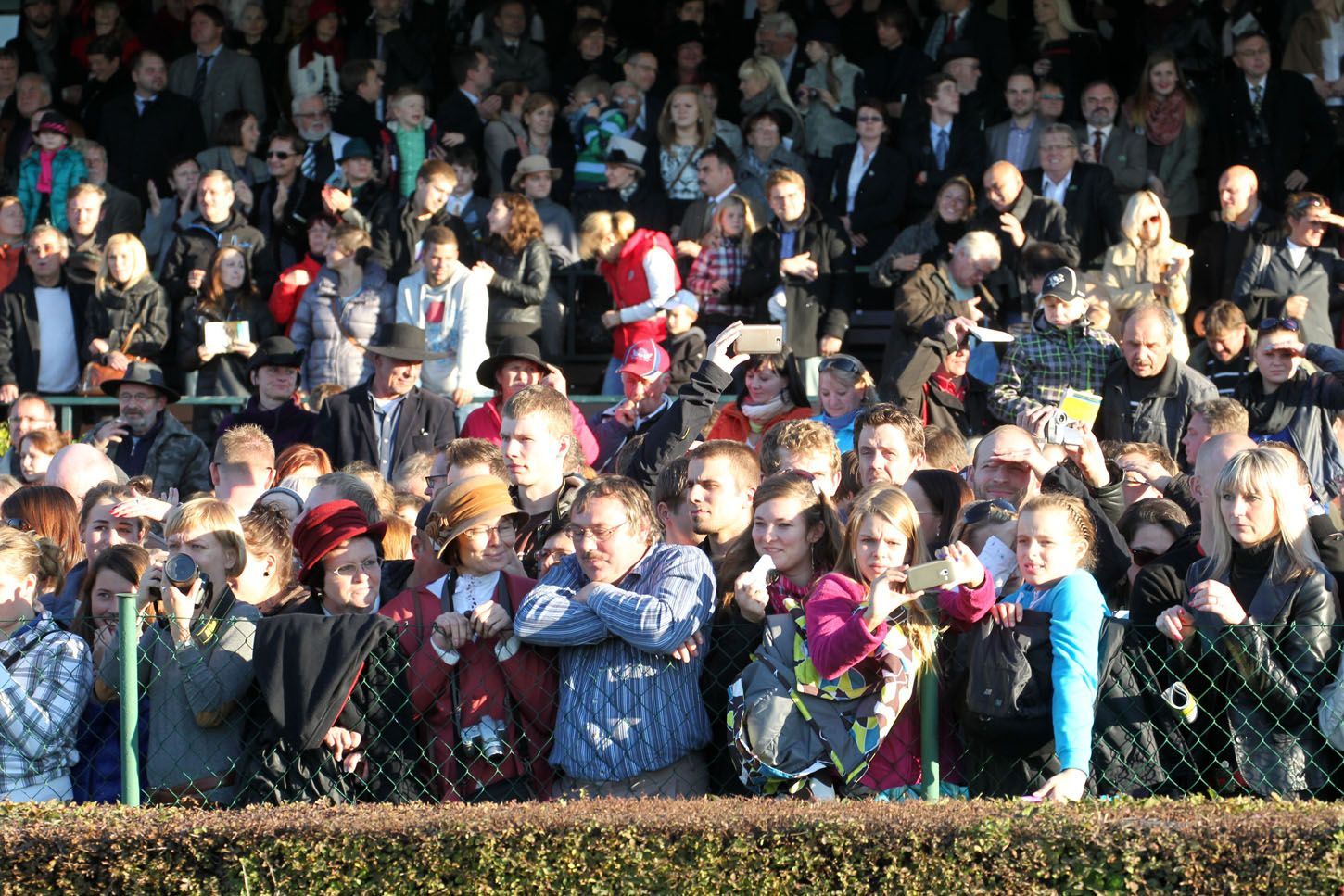 123. Velká pardubická