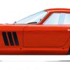 Ferrari 250 GTO