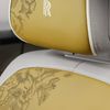Rolls-Royce Series II (2024)