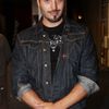 MFF Karlovy Vary - Václav Noid Bárta a Petr Jákl