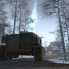 Battlefield 2142