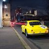 Ferrari 250 GT SWB Berlinetta Competizione by Scaglietti