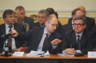Ukrajina vyšetřuje desítky možných případů vlastizrady