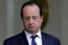 Levice ve volbách propadla, Francie spekuluje o obměně vlády