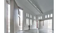 Galerie současného umění PLATO.