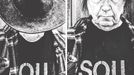 Neil Young.