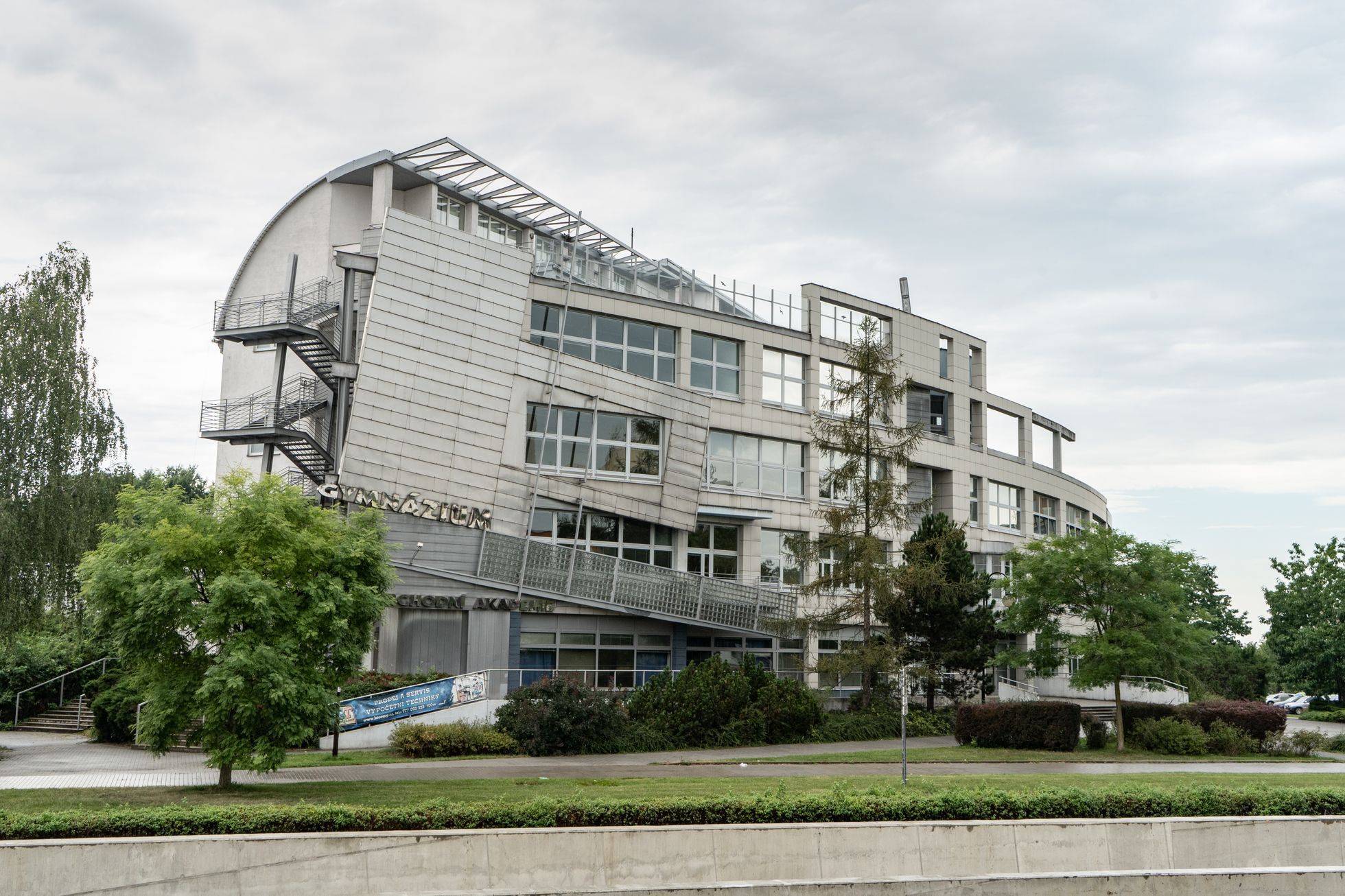 Fotografický průvodce po mizejících a zapomenutých místech českého Slezska, kniha, Ondřej Durczak, ITF, Magazín