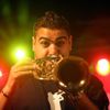 Trumpetista (Boban i Marko Markovič Orkestar)