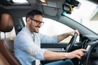 Lepší auta koupit nemůžete, tvrdí sami řidiči. Bodují Korejci, uspěla i Škoda