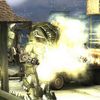 Bet on Soldier: Black-out Saigon