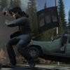 Alan Wake