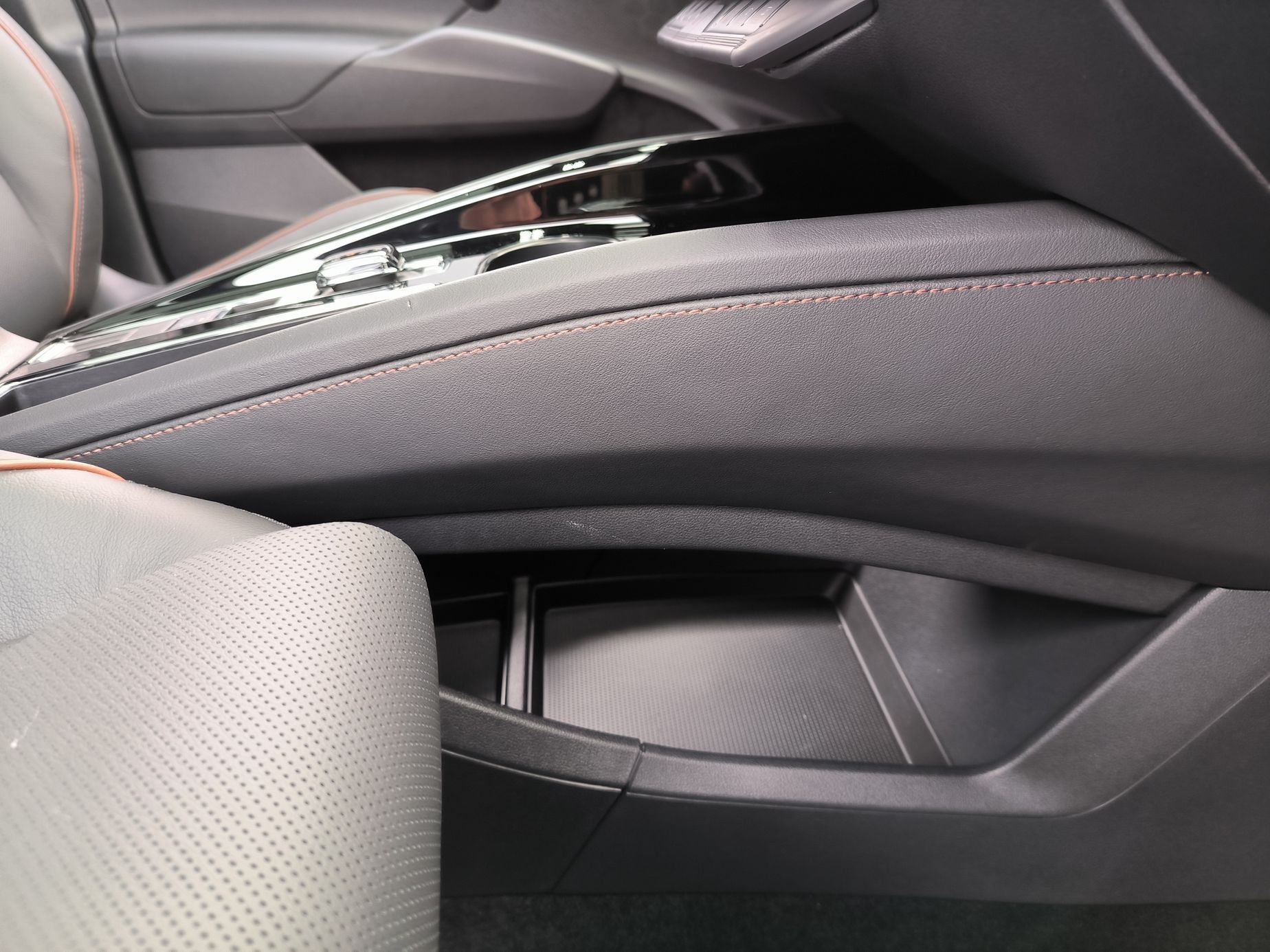 Škoda Enyaq Laurin a Klement 2024
