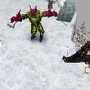 Dungeon Siege: Throne of Agony