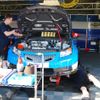 WTCC Brno