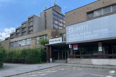 Soud schválil návrh na prodej huti Liberty Ostrava společnostem Martina Peciny