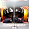 F1, VC Singapuru 2018:  Max Verstappen, Red BUll