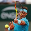 tenis, French Open 2018, Rafael Nadal