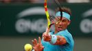 tenis, French Open 2018, Rafael Nadal