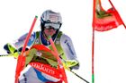 Švýcarští lyžaři vyhráli závod družstev i na Světovém poháru