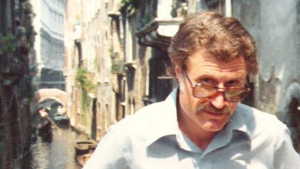 Česká "krysa" v CIA: Legendární špion Köcher byl pro Sověty modlou, doma se ho báli