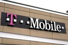 T-Mobile po letech propadu zvýšil tržby, rostly o procento