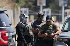 Kanaďan zahynul ve vazbě imigračního úřadu v USA. Ottawa žádá vysvětlení