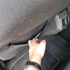 Dacia Bigster praktičnost