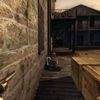 Call of Juarez