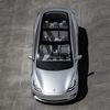 Tesla Model 3 červenec 2017