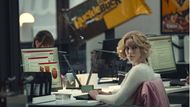 Black Mirror