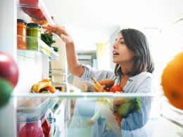 Jak jíst zdravě a levně: Tipy, které ušetří čas i peněženku