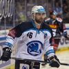TELH, Sparta-Plzeň: Jakub Kindl