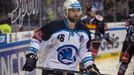 TELH, Sparta-Plzeň: Jakub Kindl