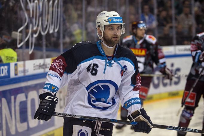 TELH, Sparta-Plzeň: Jakub Kindl