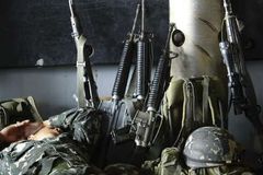 Na jihu Filipín našli deset vojáků bez hlavy