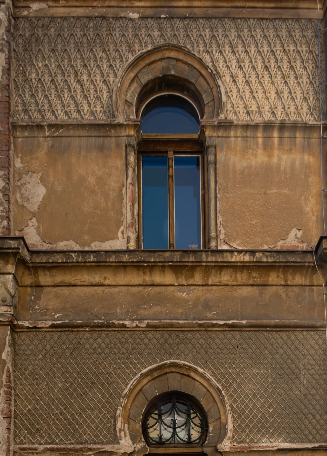 Synagoga v Čáslavi