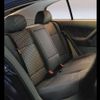 Škoda Octavia I